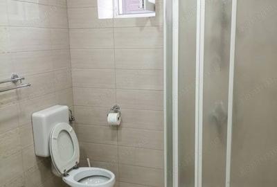 Garsonieră în Ferdinand - 5