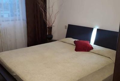 Apartament cu 2 camere în Turda