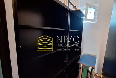 Apartament 4 camere Tg. Mure? Semicentral - Zona... - 8