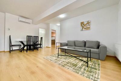 13 Septembrie - Casa Poporului - Marriott | Bloc Nou | Centrala Proprie 13 Septembrie - Casa Poporului - Marriott | Bloc Nou | Centrala Proprie - 2