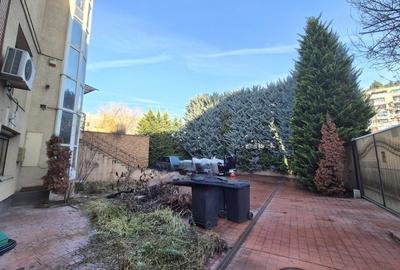 Casă cu 15 camere cu Canalizare în Herăstrău - 2