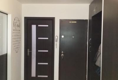 3Camere Rahova Oltina - 5