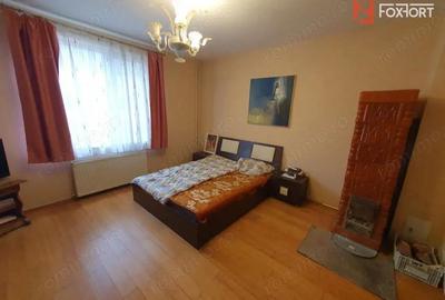 COMISION 0% Casa individuala cu 6 camere si teren de 761 mp - Blascovici - 3