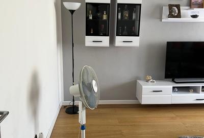 Vânzare apartament 2 camere, decomandat – Mihai Bravu, Ploiești - 14