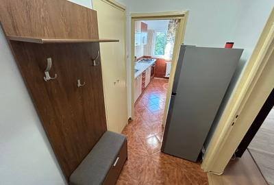 Iancului Metrou 10 Min,Victor Manu,Vatra Luminoasa,foarte curat,renovat - 14