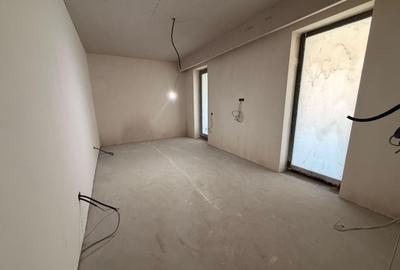 Casă individuală cu 7 camere cu Canalizare în Snagov - 19