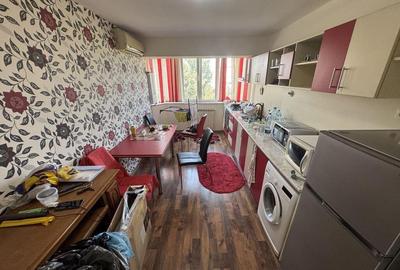 Apartament 2 camere zona Trocadero - 6