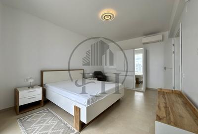 Casă individuală cu 5 camere cu Teren 404 Mp în Est - 17