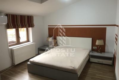 Apartament cu doua camere, 55mp, Piata Unirii - 3