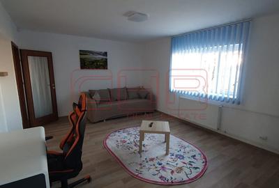 Apartament 2 camere Aviatiei, Smaranda Braescu, #927 - 2