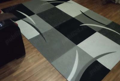 Garsoniera de inchiriat - 5