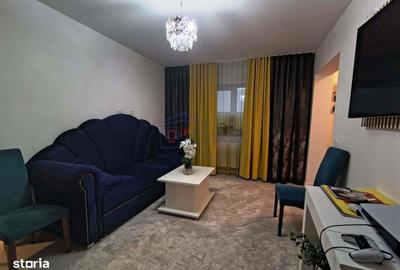 Casă cu 4 camere în Bulai - 3
