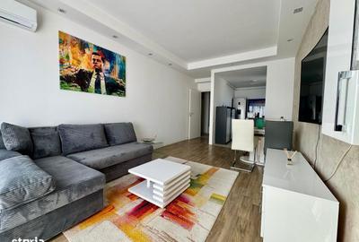 Apartament cu 3 camere în Ștefăneștii de Jos - 11