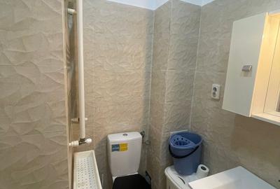 Apartament cu 2 camere decomandat, mobilat în Militari - 12