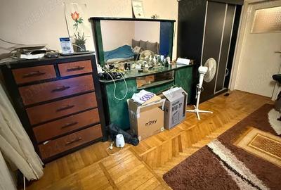 Ocazie!! Take Ionescu-Medicina | Cu Centrala Termica si Clima | Decomandat !!! - 4