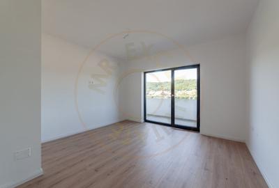 Casa eficienta energetic A+ la 10 min de Pitesti si 5 min de Mioveni-Arges! - 7