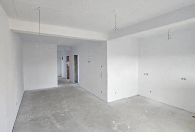 Casă cu 1 camere cu Teren 660 Mp în Sânandrei - 4