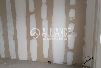 Casă individuală cu 4 camere cu Canalizare în Lumina - 6