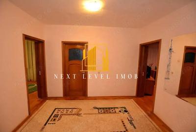 Casă cu 6 camere cu Teren 680 Mp în Găvana - 16