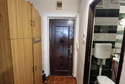 Garsonieră semidecomandată în Independenței - 3