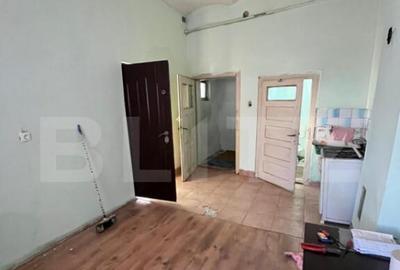 Apartament renovabil in zona Ultracentrala - 5