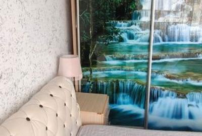 Apartament cu 3 camere decomandat în Central - 14