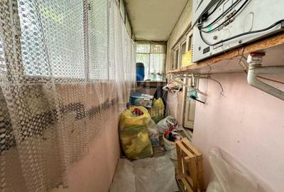 Apartament 3 camere de vanzare in Zorilor, Cluj Napoca - 5