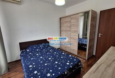 Inchiriere apartament 2 camere, bloc nou I Rasarit de Soare - 5