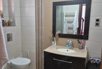 Casa in Cisnadie - 8