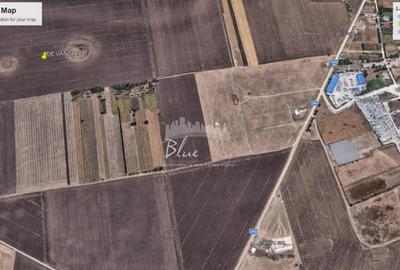 Teren de 500 mp, în Central - 3