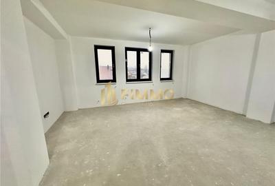 Apartament 3 camere | 69 mp | Decomandat | ID : 1497 - 2