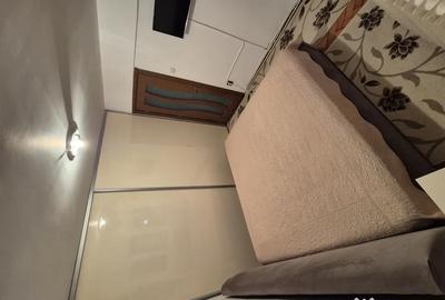 Apartament cu 2 camere decomandat în Central - 6