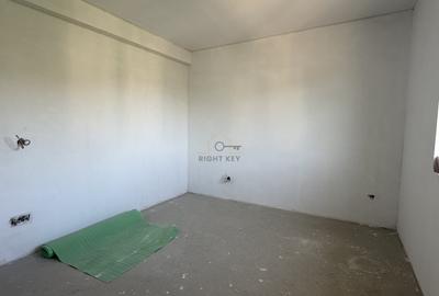 Casă individuală cu 4 camere cu Canalizare în Clinceni - 10