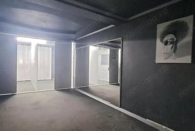 De inchiriat SPATIU STRADAL | Comercial + Birou - 8