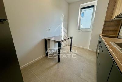 Apartament 2 camere, decomandat, loc de parcare, prima inchiriere - 7