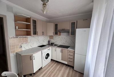 Garsonieră în Dârste - 1