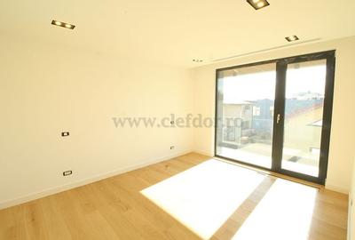 VILA ULTRAMODERNA  in zona Iancu Nicolae - 7