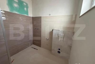 Casă cu 3 camere cu Teren 486 Mp în Titulescu - 3