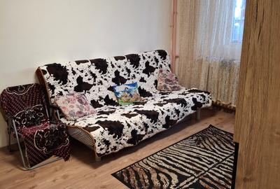 Apartament cu 2 camere semidecomandat în Militari - 1