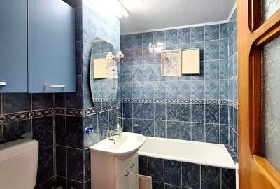 Apartament cu 2 camere de inchiriat in zona Brosteni/Buzau Apartament cu 2 camere de inchiriat in zona Brosteni/Buzau - 10