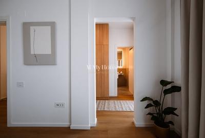 VILA INDIVIDUALA IN COMPLEX REZIDENTIAL//5 CAMERE//TUNARI- IORGA 45 - 13