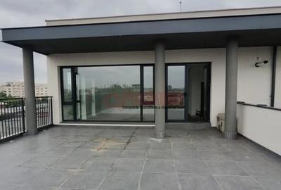 Apartament cu 2 camere decomandat în Timpuri Noi - 3