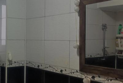 Apartament de inchiriat - 2