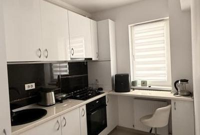 Theodor Pallady - Apartament 2 Camere - 5
