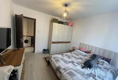 Apartament cu 3 camere decomandat în 1 Mai - 13