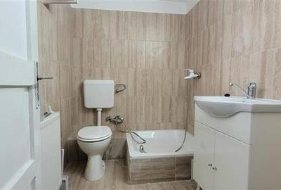 Casa Marpod, jud.Sibiu - 10