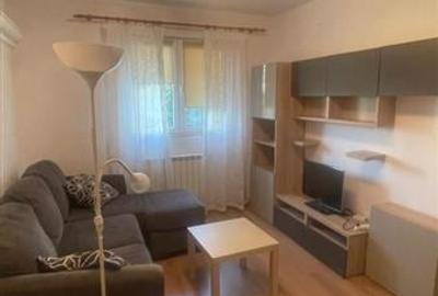 Compozitorilor 2 camere, mobilat si utilat modern - 1