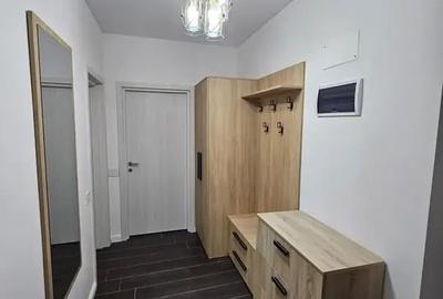 Apartament 2 Camere Lux | Pipera | Ambiance Residence - 7