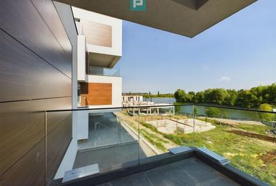 Apartament modern cu 4 camere, curte și terasă – liniște și confort ap - 1