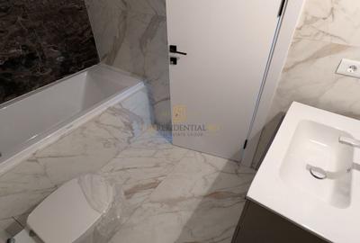 Apartament modern cu un dormitor in bloc nou, Eroii Revolutiei, Sect4 - 7